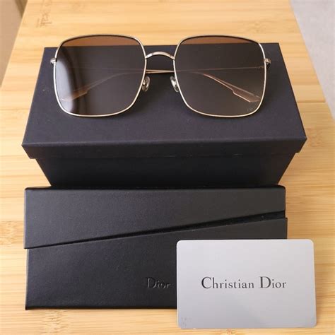 dior stellaire1|christian dior stellaire sunglasses.